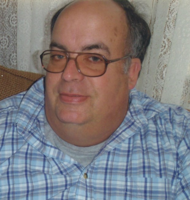 Obituary of Lee T. Stratton