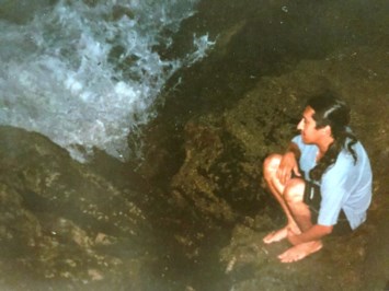 Obituary of Arturo Lawrence De La Torre