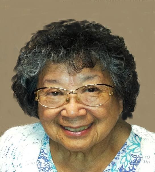 Obituary of Jun Moy Eng