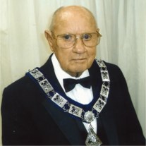 Obituary of Walter Hampton Jr.