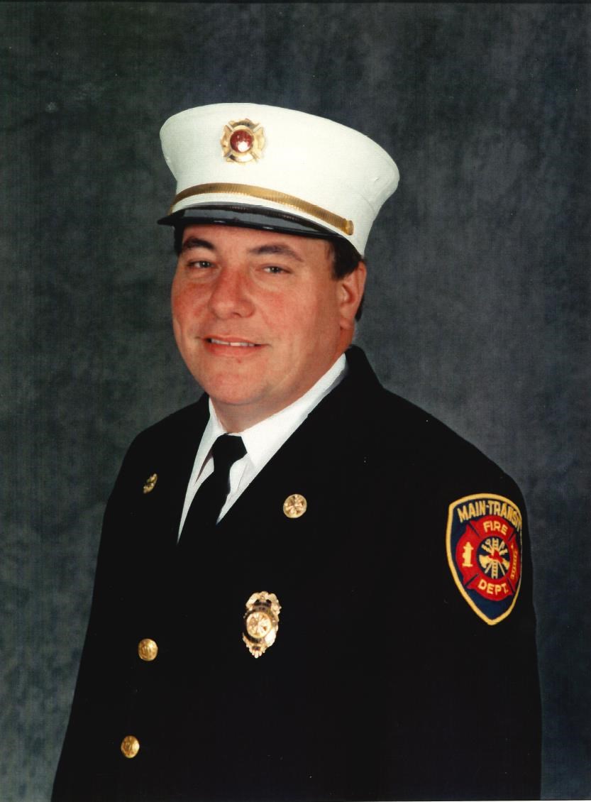 William G. Karl Obituary Williamsville, NY