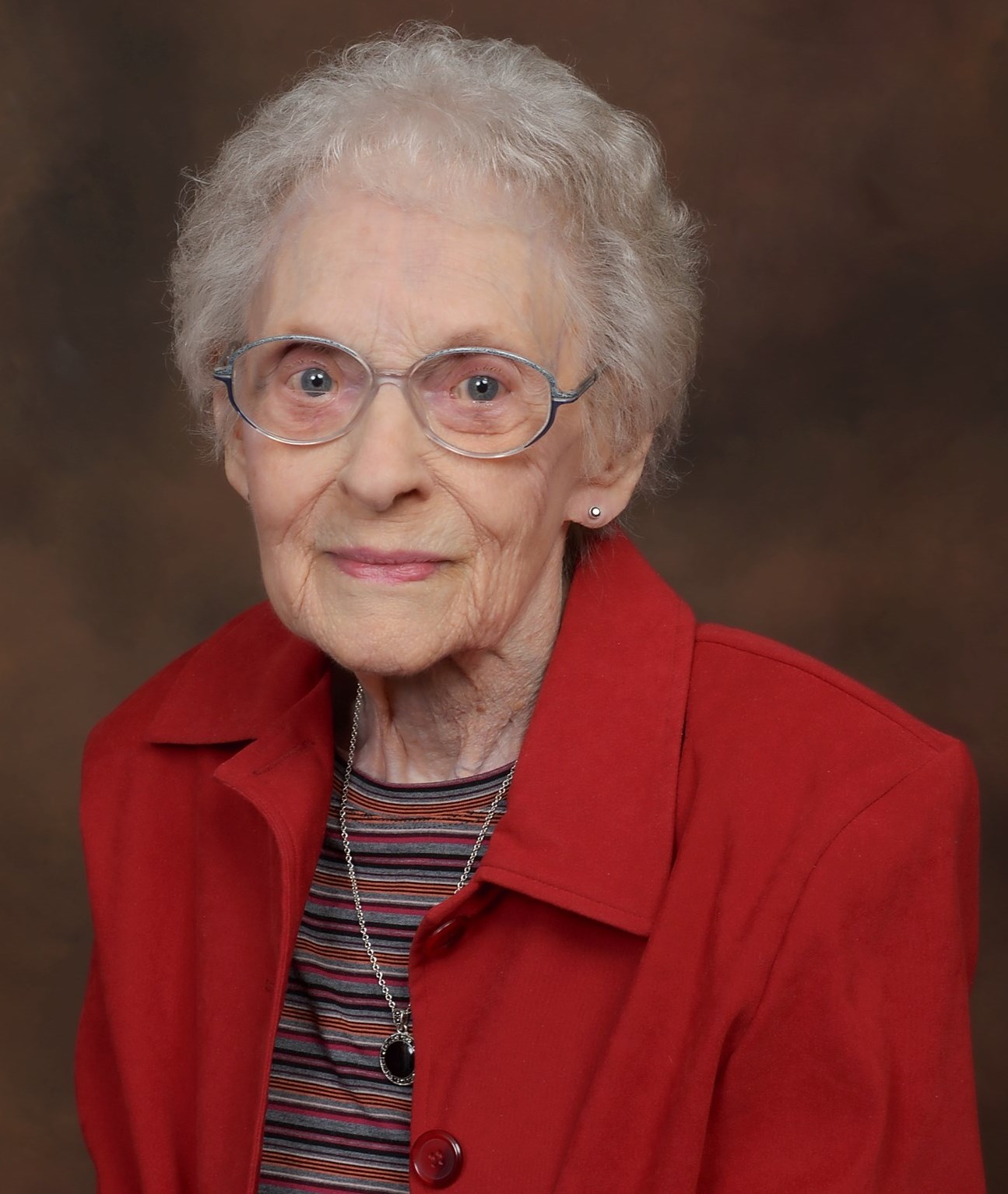 Helen Virginia Wiese Obituary Davenport, IA