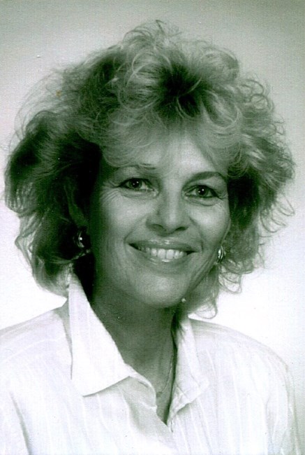 Obituary of Harriette F Bryan