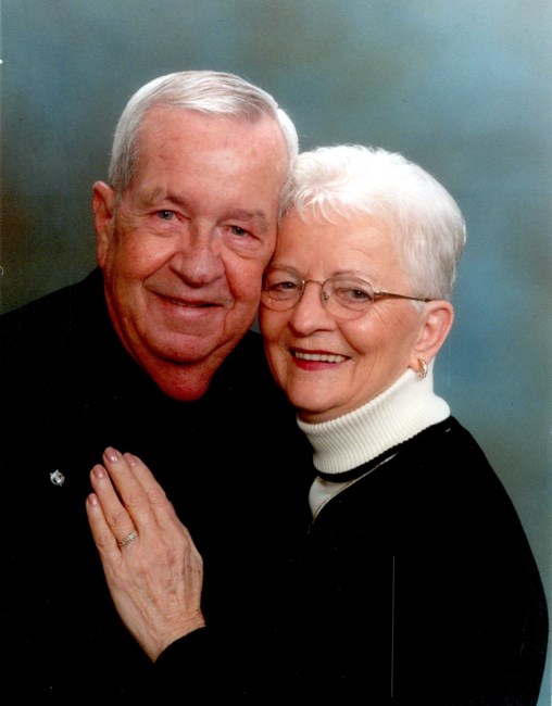 Avis de décès de Wanda Joy Taylor