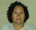 Obituary of Maria C. Perez