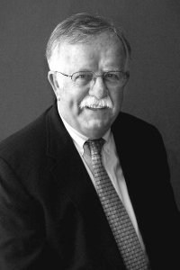 Obituary of Ashton E. Welch