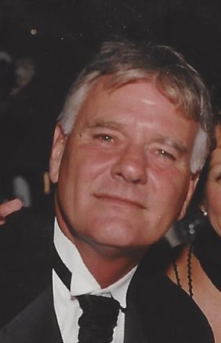 Obituary of Jonathan Wayne Yost