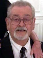 William Yates
