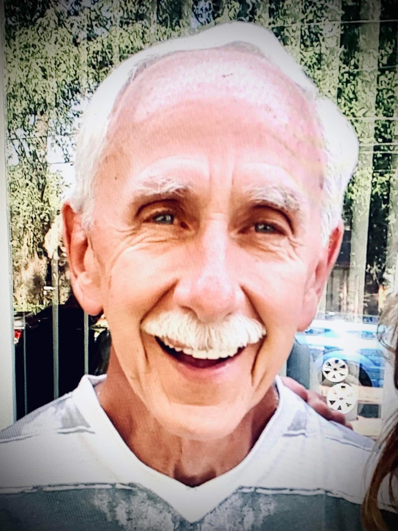 james-houle-obituary-bartonville-il