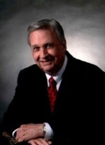 William Cook