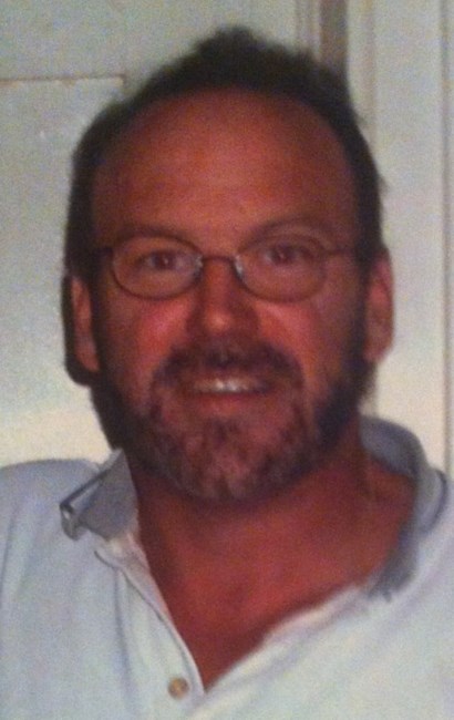 Obituary of Michael Francis Greene