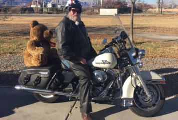 Obituary of Albert S. Hughes