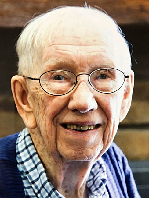 Obituary of James "Tim" Henry Prigge