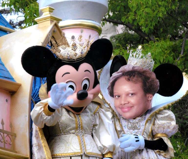 Avis de décès de Jacquelyn Carol Williams