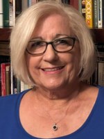 Judy Roberts Obituary (judy, roberts, obituary, Judy Elaine Roberts Owensby) Judy Roberts