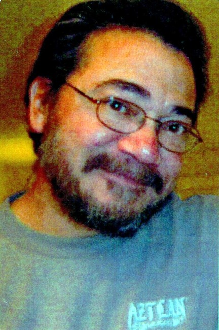 Obituary of Alvaro Martinez Sr.