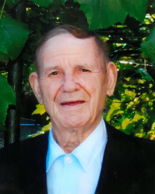 Obituary of George Papaioannou