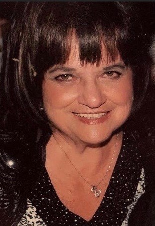Obituary of Joann Celano