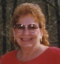 Obituary of Kay Lynn Hoy
