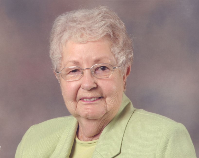 Obituary of Norma J. Lowe