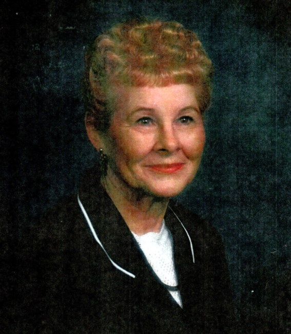 Obituary of {subject.fullNameWithPrefixAndSuffix}