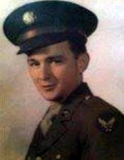 Obituary of Joseph Sam Serio Jr.