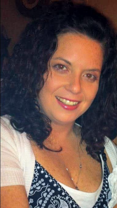 Obituary of Kapatti Elizabeth Ingram