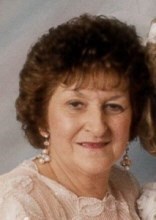 Obituary of Charmaine Therese Render
