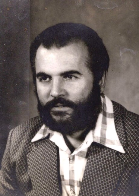 Obituary of Stavros "Steve" Roros