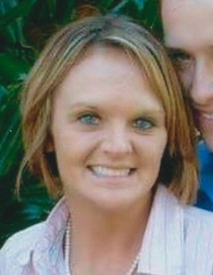 Obituary of Heather Paige Williams