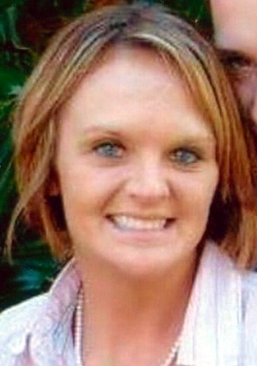 Obituary of Heather Paige Williams