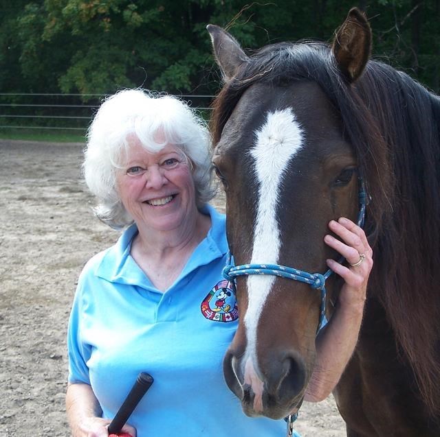 Obituary of Joanne Golding