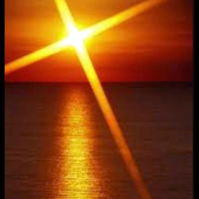 Obituary of David Love