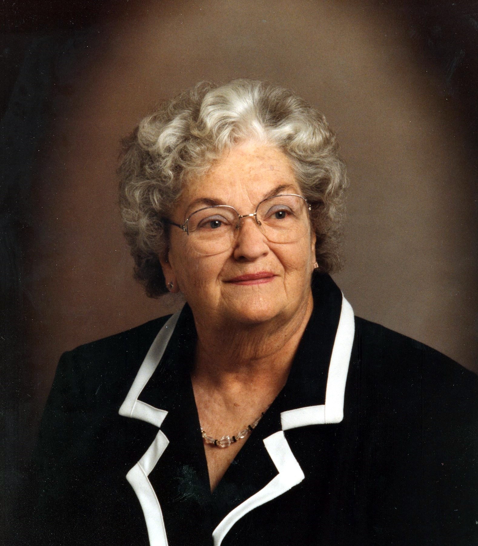 Betsy Swenson Obituary Amarillo, TX