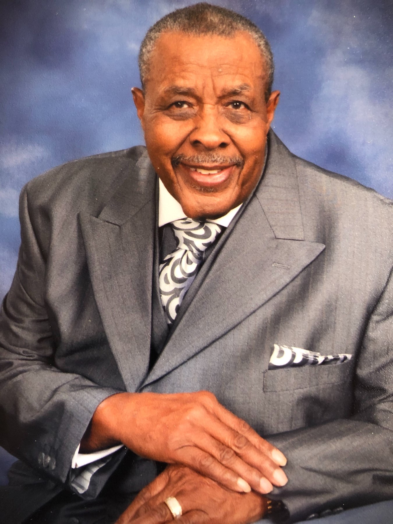 Quinn Mcgowen Funeral Home Wallace Nc Obituaries - 9tzgvb9