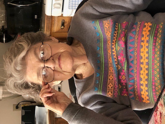 Avis de décès de Dawn McClendon Galloway