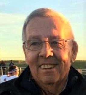 Obituary of Terry "Coach" Gilliland