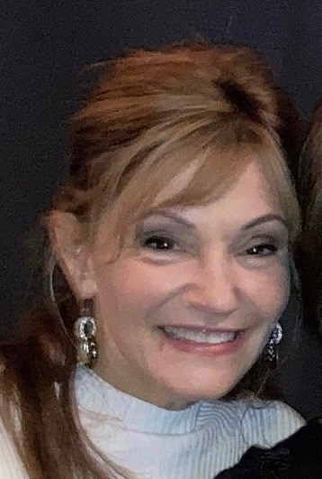 Obituary of Lisa Marie Triche