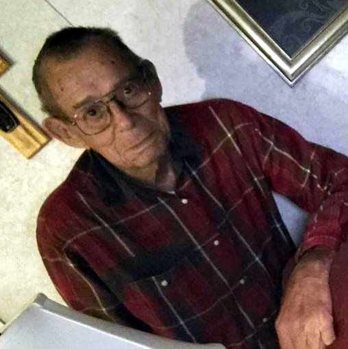 Obituary of Robert Selden Brann