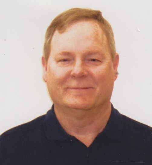 Obituary of Thomas Bryan Owen