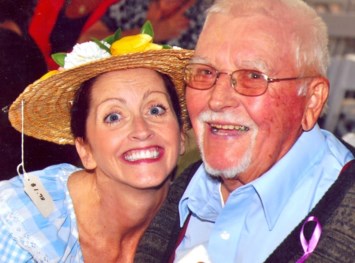 Obituary of Lindsey Bryan Robinson