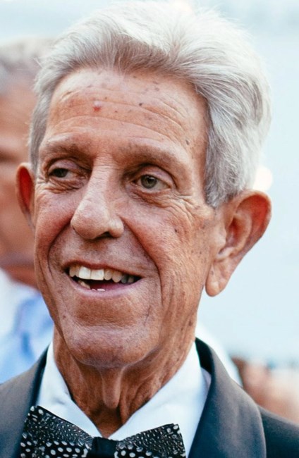 Obituario de Gerald "Wayne" Santos