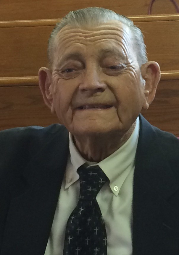 Obituary of Bennie Lee Murchison