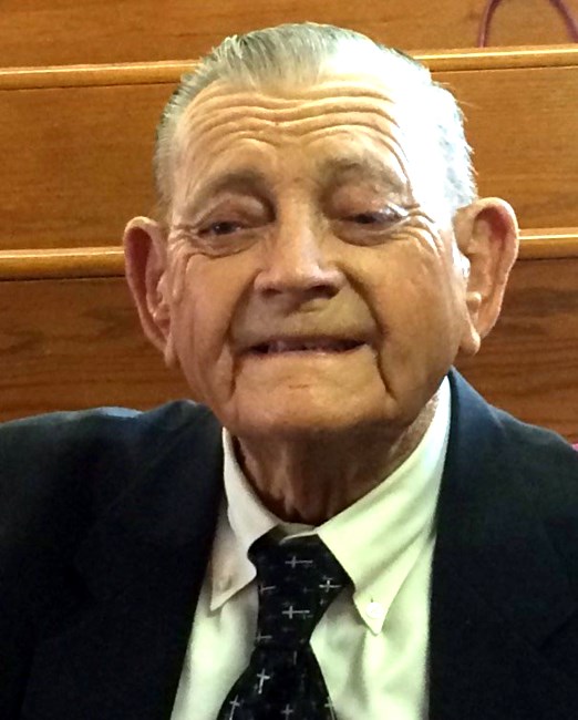 Obituary of Bennie Lee Murchison
