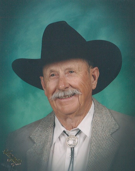 Obituary of John Gilster