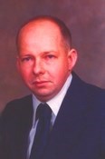 Obituary of Larry R Schultz