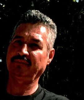 Obituary of Jose Enrique Vazquez Romero