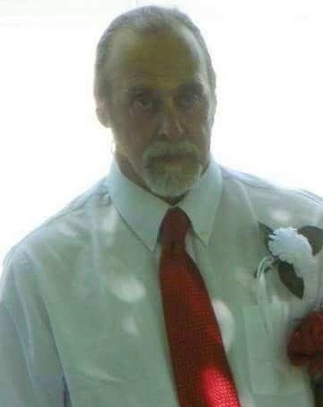 Obituary of Douglas Scott Alexander