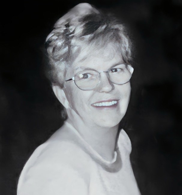 Obituary of Clara Louise Mills