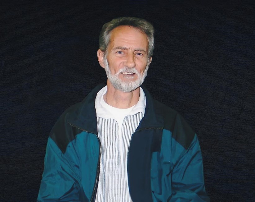 Obituary of William Byron Walser